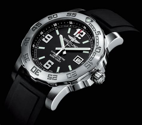 breitling colt offer|new breitling colt 44 price.